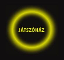 játszóház