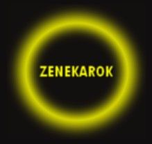 zenekarok